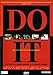 Do It [NON-USA FORMAT, PAL, Reg.0 Import - Switzerland]