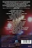 picture of String Of Hits [DVD] [2011]