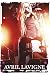 Posters: Avril Lavigne Poster - The Best Damn Thing, Live (36 x 24 inches)