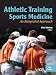 Athletic Training And Sports Medicine: An Integrated Approach