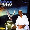 Obatala