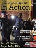 Criminal Justice in Action