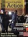 Books : Criminal Justice in Action