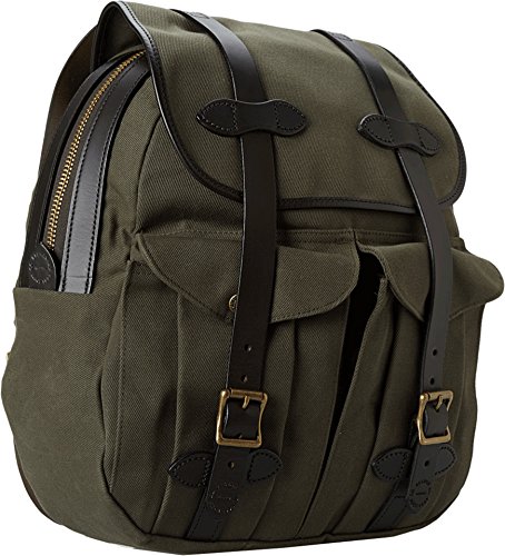 Filson Men's Rucksack One Size