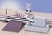 Mainline Automatic Crossing Gates (Pr)