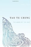 Tao Te Ching