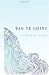 Tao Te Ching