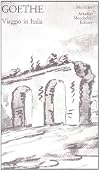 Viaggio in Italia
