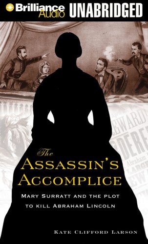 Assassinations