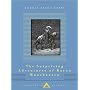 The Surprising Adventures of Baron Munchausen by Rudolf Erich Raspe