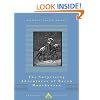 The Surprising Adventures of Baron Munchausen (Everyman's Library Children's Classics)