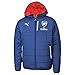 Puma Mens AFC Reversible with Sponsor Jacket