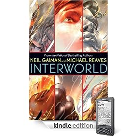 InterWorld