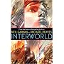 InterWorld