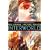InterWorld