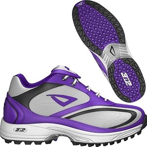 Buy 3N2 Momentum Trainer Low Mens by 3N2
