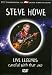 Steve Howe - Live Legends - Careful With That Axe