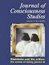 Sheldrake and His Critics: The Sense of Being Glared At