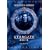 �X�^�[�Q�C�g SG-1 �V�[�Y��1 DVD �U�E�R���v���[�g�{�b�N�X
