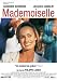 Mademoiselle [FR Import]