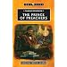 Charles Spurgeon The Prince Of Preachers (Traiblazers)
