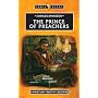 Charles Spurgeon The Prince Of Preachers (Traiblazers)