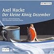 Der Kleine K�nig Dezember