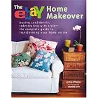Click here to buy The eBay Home Makeover: Buying Confidently, Redecorating with Style--The Complete Guide to... by Alyssa Ettinger.