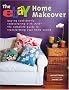 The eBay Home Makeover: Transforming Your Home with the Click of a Mouse (Everyday Home Makeover)