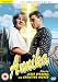 Annika - The Complete Series [DVD] [1982] [Edizione: Regno Unito]