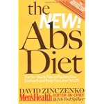 The ABS Diet