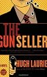 The Gun Seller