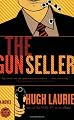 The Gun Seller