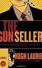 The Gun Seller