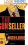 The Gun Seller
