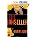 The Gun Seller