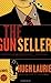 The Gun Seller