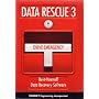 Data Rescue 3
