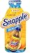 Snapple Lip Juicers, Lemon Flavored Lip Balm (1 Each)