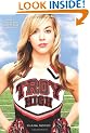 Troy High