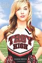 Troy High