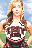 Troy High