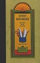 The Pocket Paper Engineer, Volume I: Basic Forms: How to Make Pop-Ups Step-by-Step