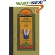 The Pocket Paper Engineer, Volume I: Basic Forms: How to Make... by  Carol Barton