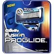 Gilete Fusion ProGlide - 12 Refill Cartridges