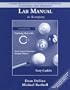 Starting Out with C++ Lab Manual
