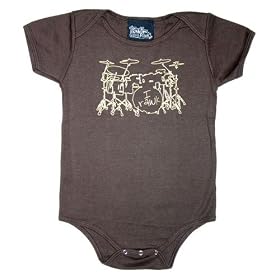 Babies Rawk 