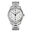 Longines Master Collection Automatic Women's Watch from Longines
