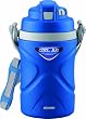 ZOJIRUSHI �W���O 2.5L DJ-CA25-AA �u���[