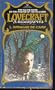 Lovecraft: A Biography